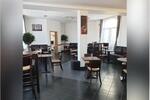 Gewerbeobjekt Mühlacker - 2.750&euro; | Angebot:26268550