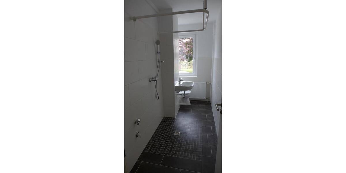 Etagenwohnung Ebersbach-Neugersdorf Neugersdorf - 2 Zimmer, 46 m&sup2;, 255&euro; | Angebot:26564878
