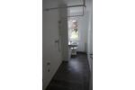 Etagenwohnung Ebersbach-Neugersdorf Neugersdorf - 2 Zimmer, 46 m&sup2;, 255&euro; | Angebot:26564878