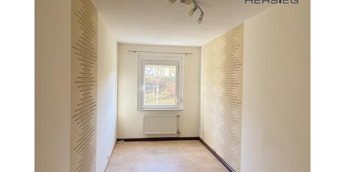 Etagenwohnung Sehmatal - 3 Zimmer, 62 m&sup2;, 373&euro; | Angebot:26008294