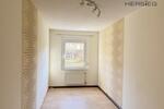 Etagenwohnung Sehmatal - 3 Zimmer, 62 m&sup2;, 373&euro; | Angebot:26008294