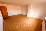 Maisonettenwohnung Burgdorf - 5 Zimmer, 120 m&sup2;, 850&euro; | Angebot:25924022