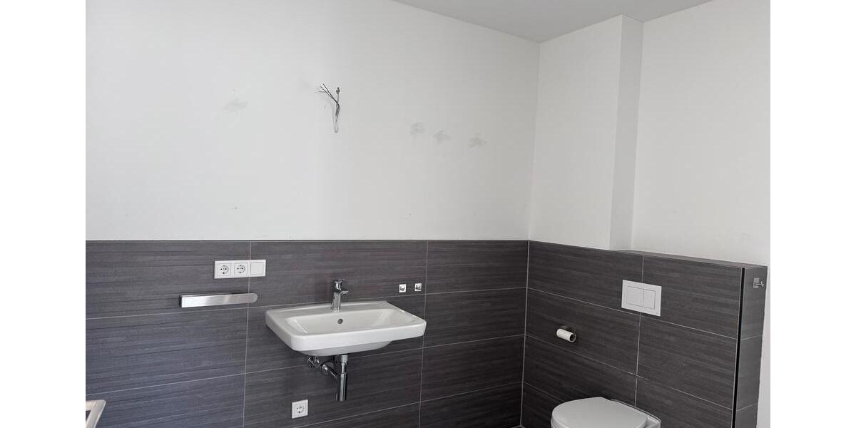 Etagenwohnung Heinsberg - 4 Zimmer, 86 m&sup2;, 1.100&euro; | Angebot:26305498