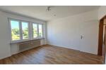 Erdgeschoßwohnung Bad Nauheim - 2 Zimmer, 51 m&sup2;, 700&euro; | Angebot:26699259