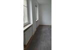 Etagenwohnung Magdeburg Beyendorf-Sohlen - 3 Zimmer, 75 m&sup2;, 375&euro; | Angebot:26527980
