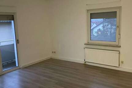 Wohnung Bad Kreuznach Winzenheim - 3 Zimmer, 66 m&sup2;, 590&euro; | Angebot:27113140