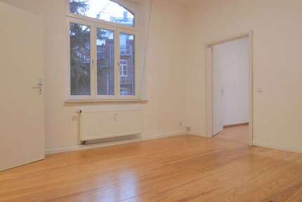 Wohnung zum Mieten in Aachen 705 € 67 m² 3 zimmer