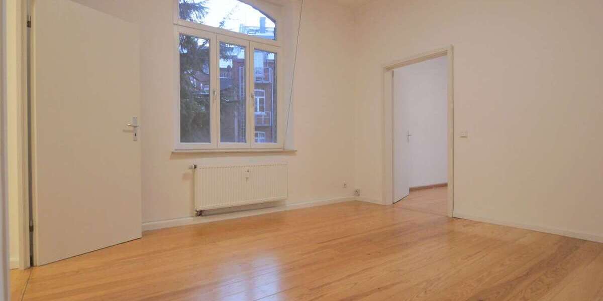 Wohnung zum Mieten in Aachen 705 € 67 m² 3 zimmer