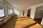 Etagenwohnung Clausthal-Zellerfeld Zellerfeld - 2 Zimmer, 68 m&sup2;, 450&euro; | Angebot:25689738