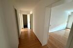 3-Zimmer-Wohnung mit Balkon, Mietwohnung, Wohnung 3 zimmer