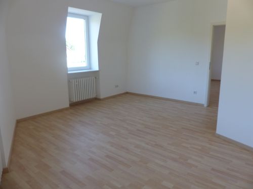 2-Zimmer-Mietwohnung in 97688 Bad Kissingen (ID 1335) 2 zimmer