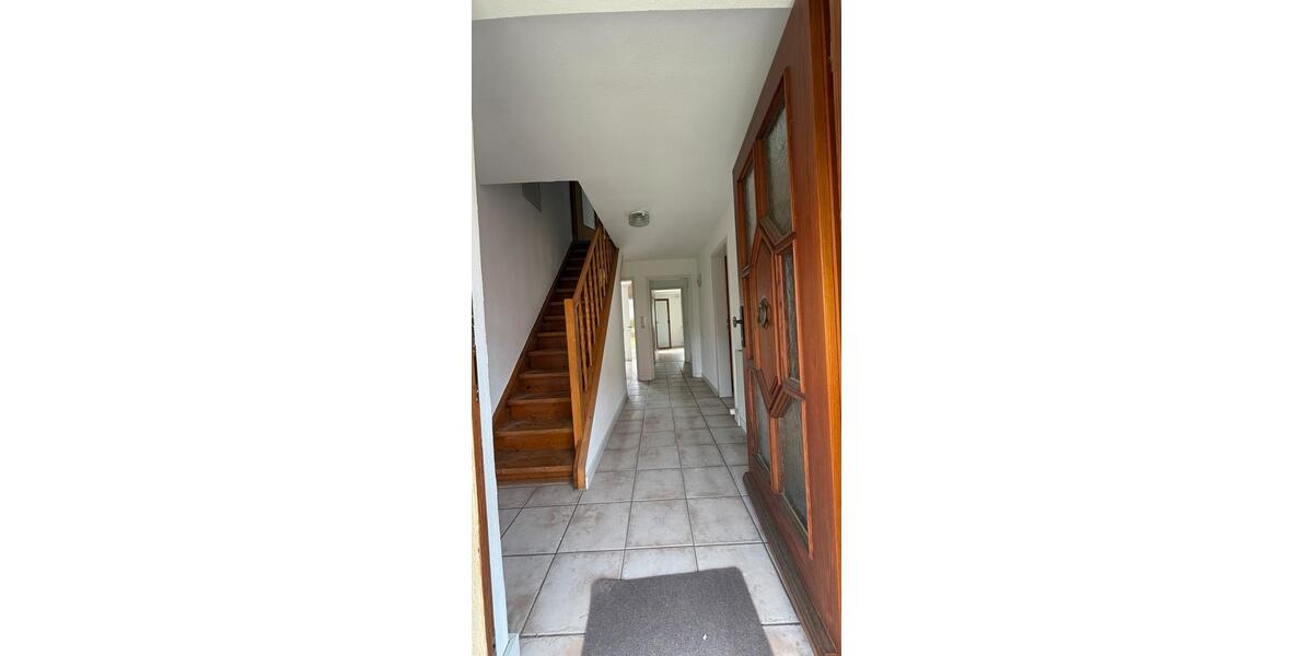 Einfamilienhaus Bad Saulgau - 5 Zimmer, 115 m&sup2;, 1.450&euro; | Angebot:26603227