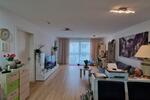 Etagenwohnung Künzelsau - 2 Zimmer, 70 m&sup2;, 630&euro; | Angebot:26557860