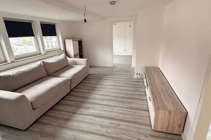 Wohnung Schwalmstadt - 2 Zimmer, 60 m&sup2;, 610&euro; | Angebot:25418535