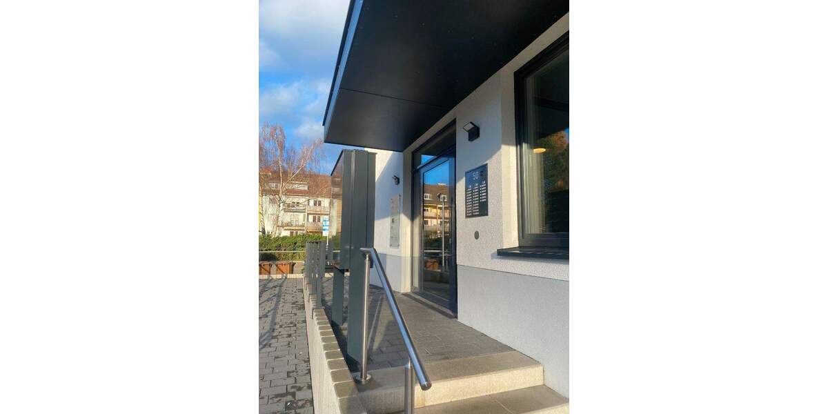 Gewerbeobjekt Koblenz Goldgrube - 450&euro; | Angebot:25264270