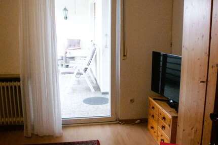 Zimmer Georgsmarienhütte - 1 Zimmer, 435&euro; | Angebot:27446635