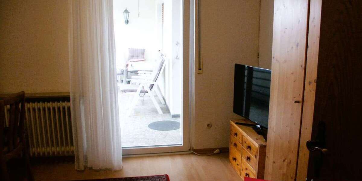 Zimmer Georgsmarienhütte - 1 Zimmer, 435&euro; | Angebot:27446635