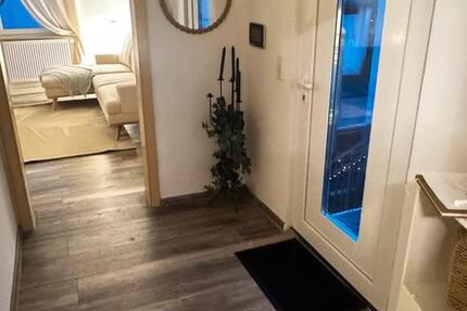 Wohnung Griesheim - 3 Zimmer, 89 m&sup2;, 1.800&euro; | Angebot:24522852