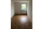 Etagenwohnung Zwenkau - 3 Zimmer, 60 m&sup2;, 460&euro; | Angebot:26263472