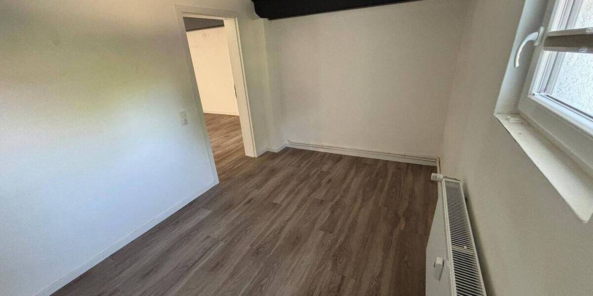 Terrassenwohnung Molfsee Rammsee - 2 Zimmer, 75 m&sup2;, 960&euro; | Angebot:26763711