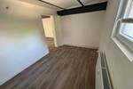 Terrassenwohnung Molfsee Rammsee - 2 Zimmer, 75 m&sup2;, 960&euro; | Angebot:26763711
