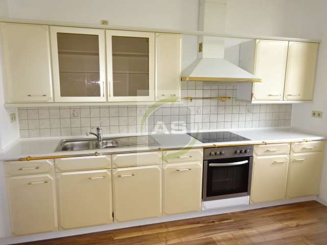 Wohnung zum Mieten in Zwickau 690 € 104.8 m²