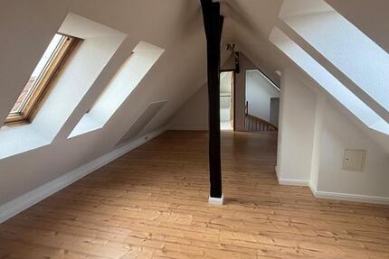 Wohnung Salzwedel - 2 Zimmer, 45 m&sup2;, 270&euro; | Angebot:25022883