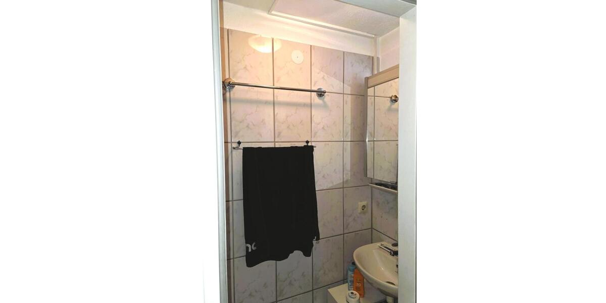 Erdgeschoßwohnung Schopfheim - 2 Zimmer, 57 m&sup2;, 814&euro; | Angebot:26327092