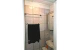 Erdgeschoßwohnung Schopfheim - 2 Zimmer, 57 m&sup2;, 814&euro; | Angebot:26327092