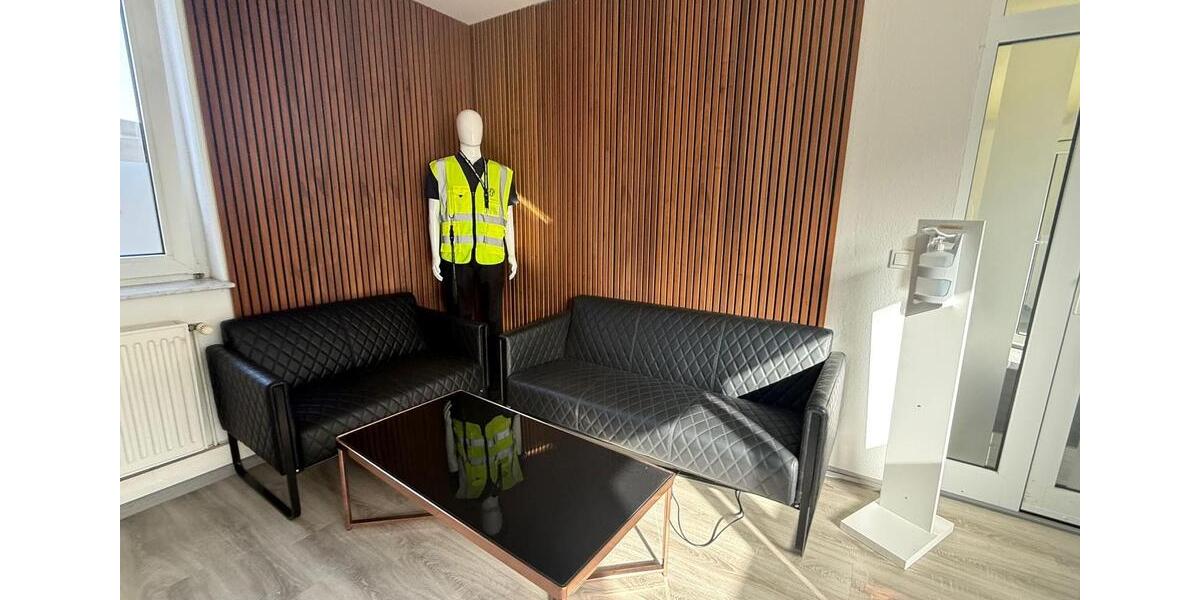 Gewerbeobjekt Sarstedt - 1.250&euro; | Angebot:25968774