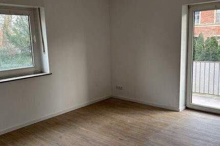 Wohnung Neunkirchen am Sand Neunkirchen - 2 Zimmer, 56 m&sup2;, 650&euro; | Angebot:25355888
