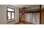 ab Juli: schöne Dreizimmerwohnung mit Garten für Studenten und Paare - Etagenwohnung Jena Nord Nord | Angebot:26737885