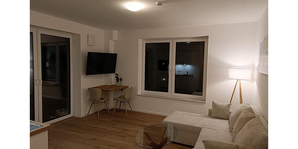 Einfamilienhaus Oldenburg Eversten - 2 Zimmer, 38 m&sup2;, 690&euro; | Angebot:25607834