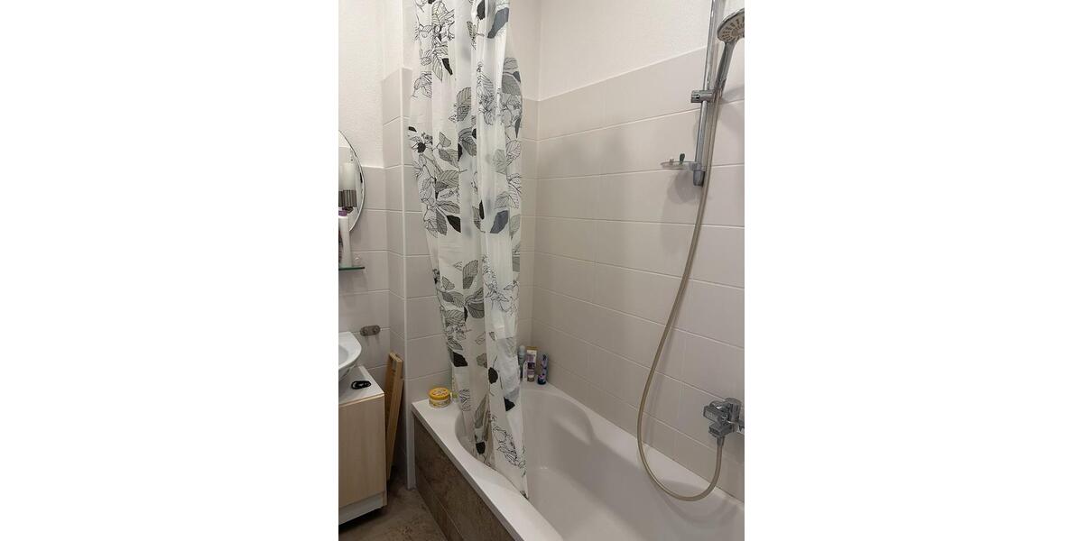 Wohnen auf Zeit Bamberg Gärtnerstadt - 16 Zimmer, 70 m&sup2;, 475&euro; | Angebot:26406229
