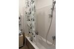 Wohnen auf Zeit Bamberg Gärtnerstadt - 16 Zimmer, 70 m&sup2;, 475&euro; | Angebot:26406229