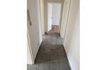 Etagenwohnung Ilmenau Frauenwald - 3 Zimmer, 60 m&sup2;, 410&euro; | Angebot:26431091