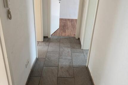 Wohnung Ilmenau Frauenwald - 3 Zimmer, 60 m&sup2;, 410&euro; | Angebot:26431091