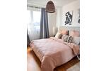 Etagenwohnung Bonn Beuel-Mitte - 2 Zimmer, 60 m&sup2;, 1.400&euro; | Angebot:26351711