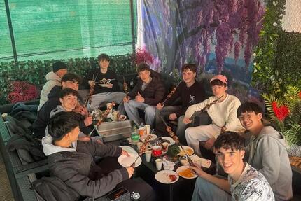 Gewerbeobjekt Karlsruhe Innenstadt-Ost - 50&euro; | Angebot:26241760