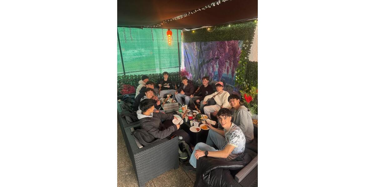 Gewerbeobjekt Karlsruhe Innenstadt-Ost - 50&euro; | Angebot:26241760