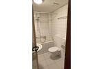 Dachgeschoßwohnung Karlsruhe - 2 Zimmer, 45 m&sup2;, 450&euro; | Angebot:26705158