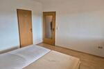 Erdgeschoßwohnung Bad Kissingen - 3 Zimmer, 56 m&sup2;, 550&euro; | Angebot:26592602