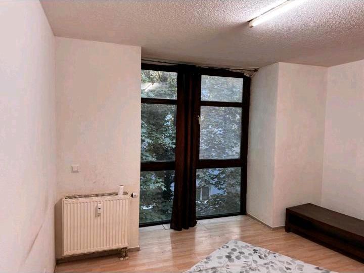 Etagenwohnung Wuppertal Brill - 1 Zimmer, 45 m&sup2;, 700&euro; | Angebot:26551119