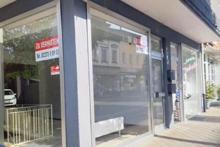 Gewerbeobjekt Menden (Sauerland) - 420&euro; | Angebot:24746900