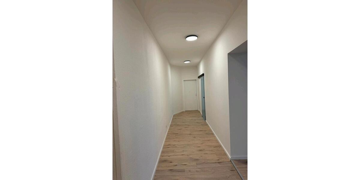 Gewerbeobjekt Plauen Bahnhofsvorstadt - 290&euro; | Angebot:26041106