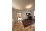 Wohnen auf Zeit Ingolstadt Münchener Straße - 2 Zimmer, 90 m&sup2;, 670&euro; | Angebot:26357256