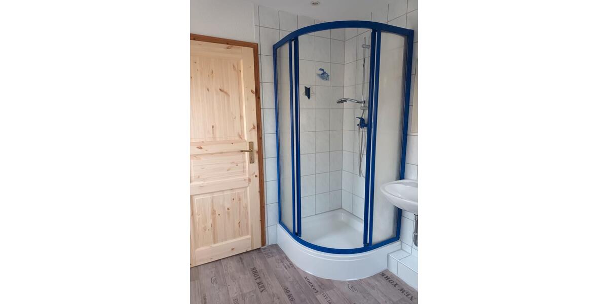 Dachgeschoßwohnung Halberstadt - 3 Zimmer, 62 m&sup2;, 269&euro; | Angebot:26647184