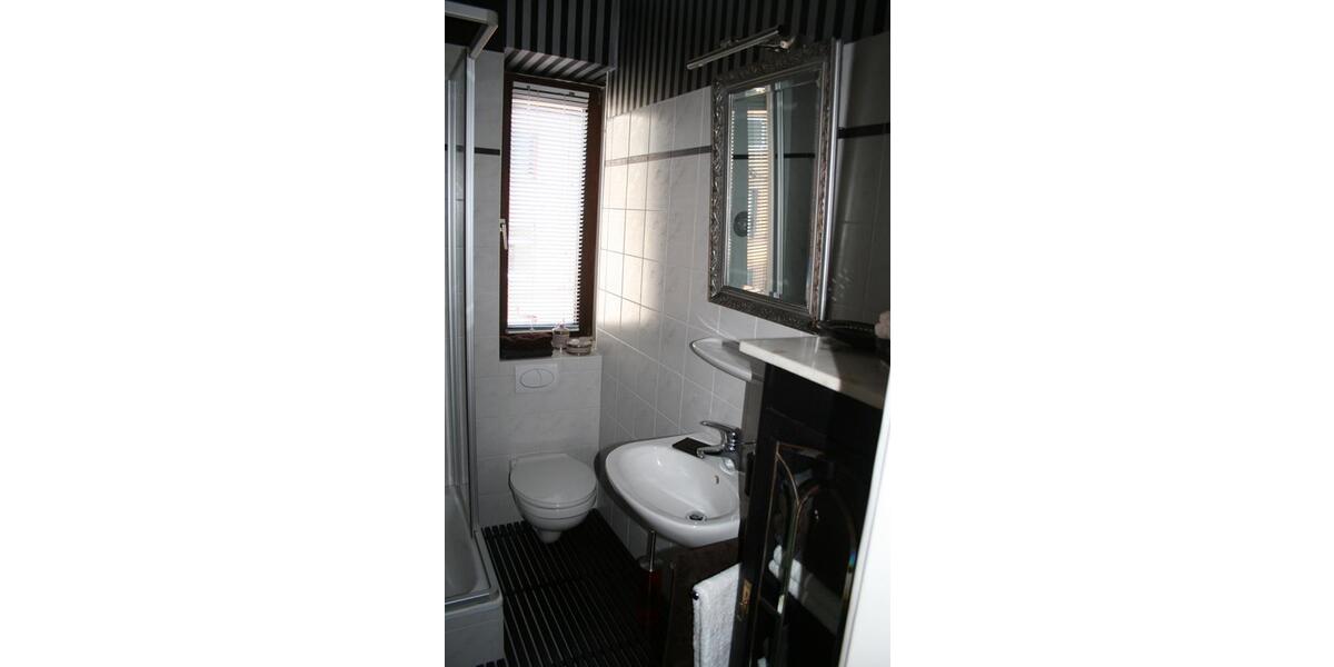 Etagenwohnung Darmstadt Darmstadt-Ost - 1 Zimmer, 40 m&sup2;, 895&euro; | Angebot:25869056