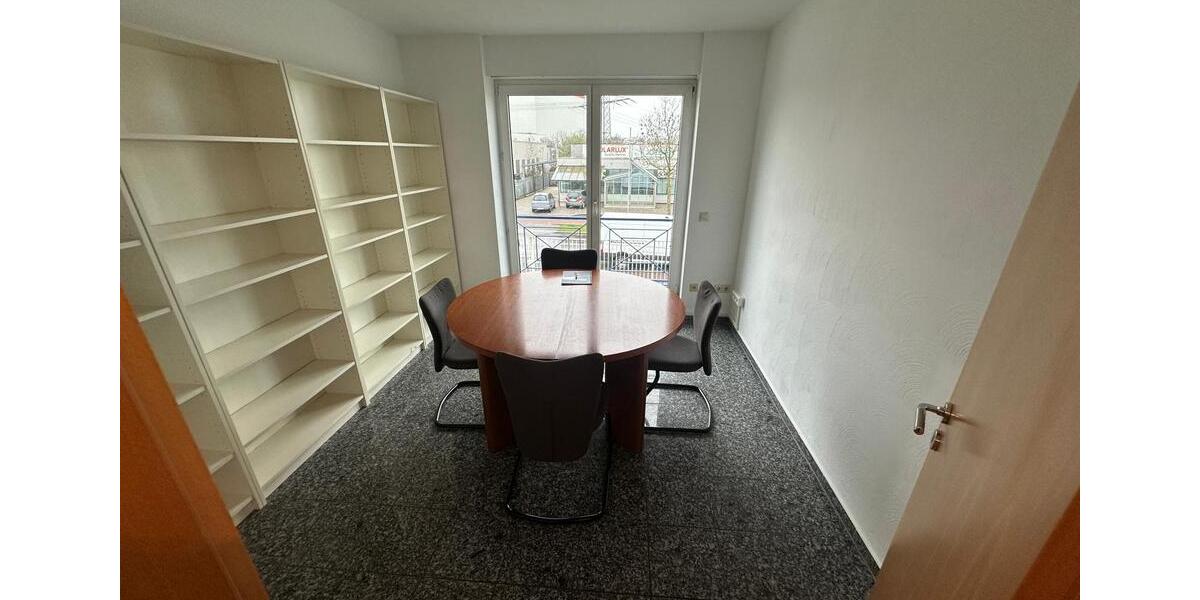 Gewerbeobjekt Krefeld Gellep-Stratum - 1.000&euro; | Angebot:26307529