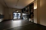Etagenwohnung Bremen Häfen - 2 Zimmer, 90 m&sup2;, 1.289&euro; | Angebot:25476216